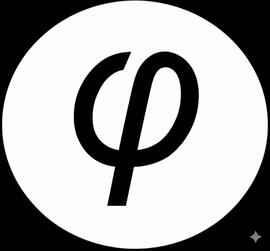 Chris Preen, Cape Town photogrpaher